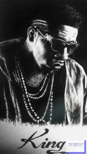 Shatta Wale - Nun A Gwan